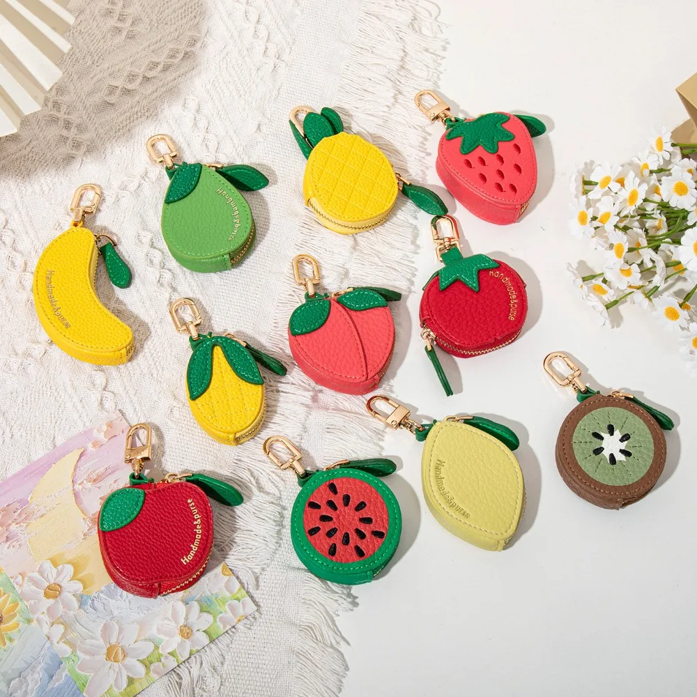 chaveiro-de-couro-pu-com-formato-de-fruta-mini-porta-moedas-fofo-bolsa-para-fone-de-ouvido-portatil-enfeite-penduravel-pequeno-presente-feminino
