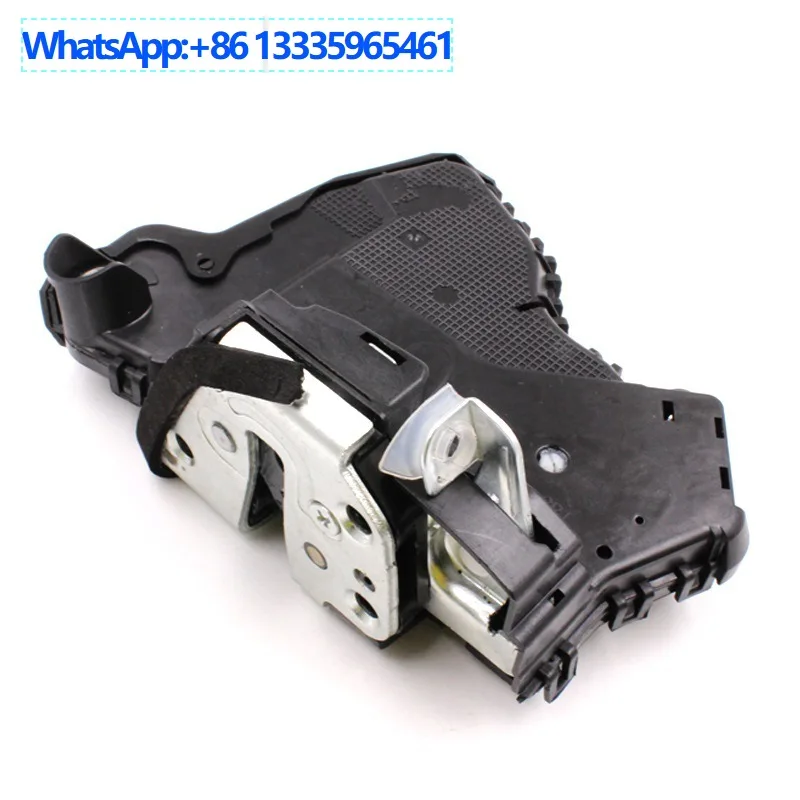 

69030-0C050 69030-06200 69030-42230 Подходит для центрального замка Toyota