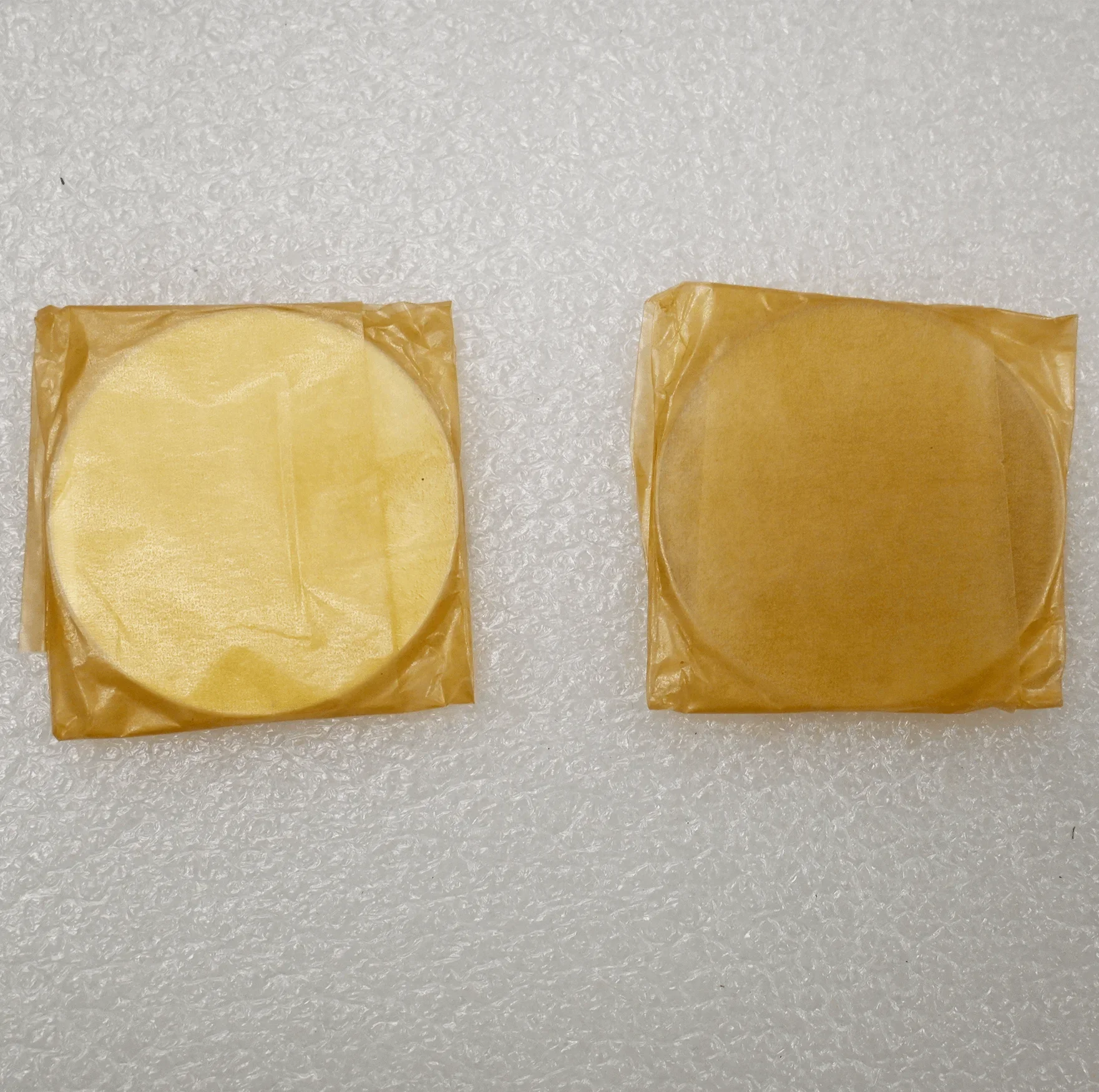 Massive 8 Million Pixel Display Making Details Pop No Consumables Required Ever For Welding Motherboards Or Rings