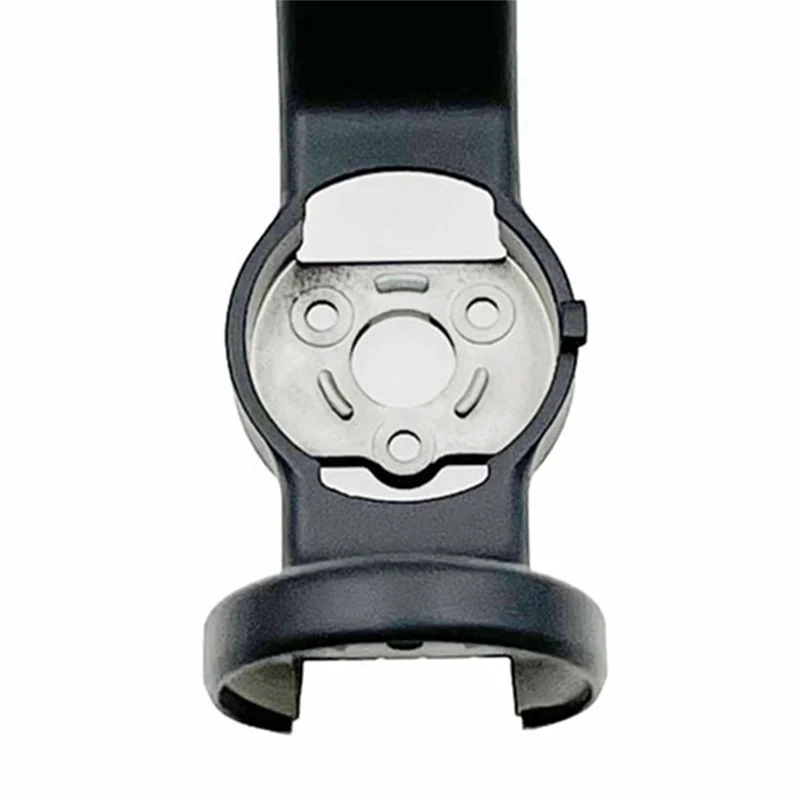 A51I Gimbal Roll Cover for Mini 3 Pro Gimbal R- Lower Bracket with Cover Spare Part(Roll Arm Cover)