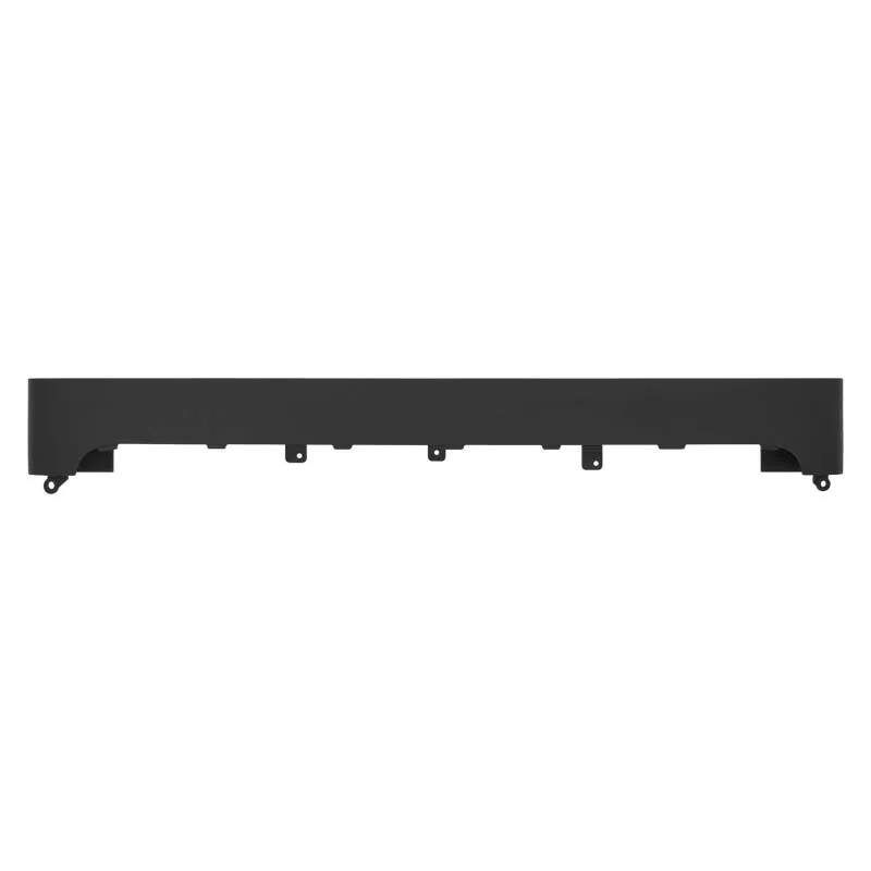 98% new replacement accessories for Alienware M16 R1 laptop air vent cover hinge 07RJMC black shell