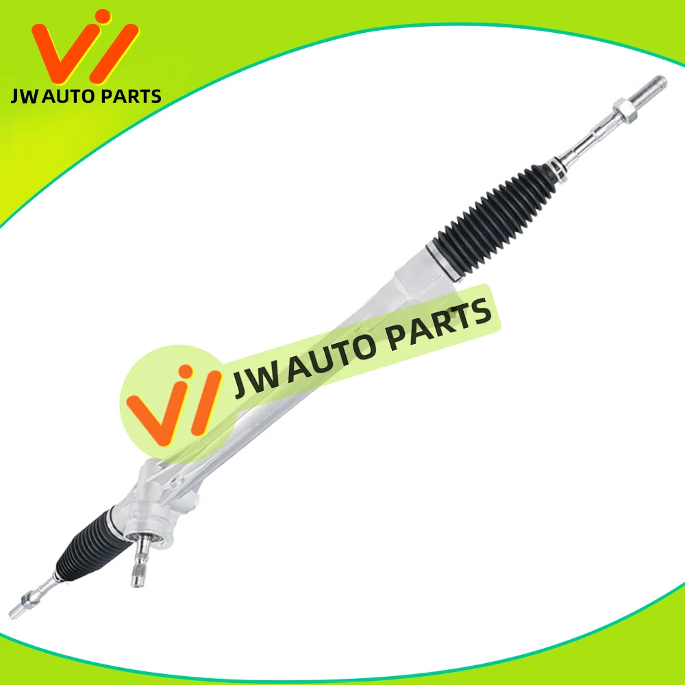 Steering System Parts For Toyota  RAV4 Lexus ASA44 ZSA44 Power Steering Rack 45510-42160 45510-0R090 45510-0R081