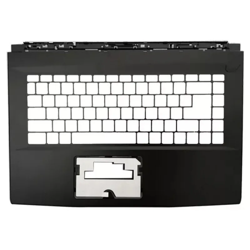 

Новинка для MSI GF63 GF63VR 8RC 8RD MS-16R1 MS-16R4, верхняя крышка упора для рук