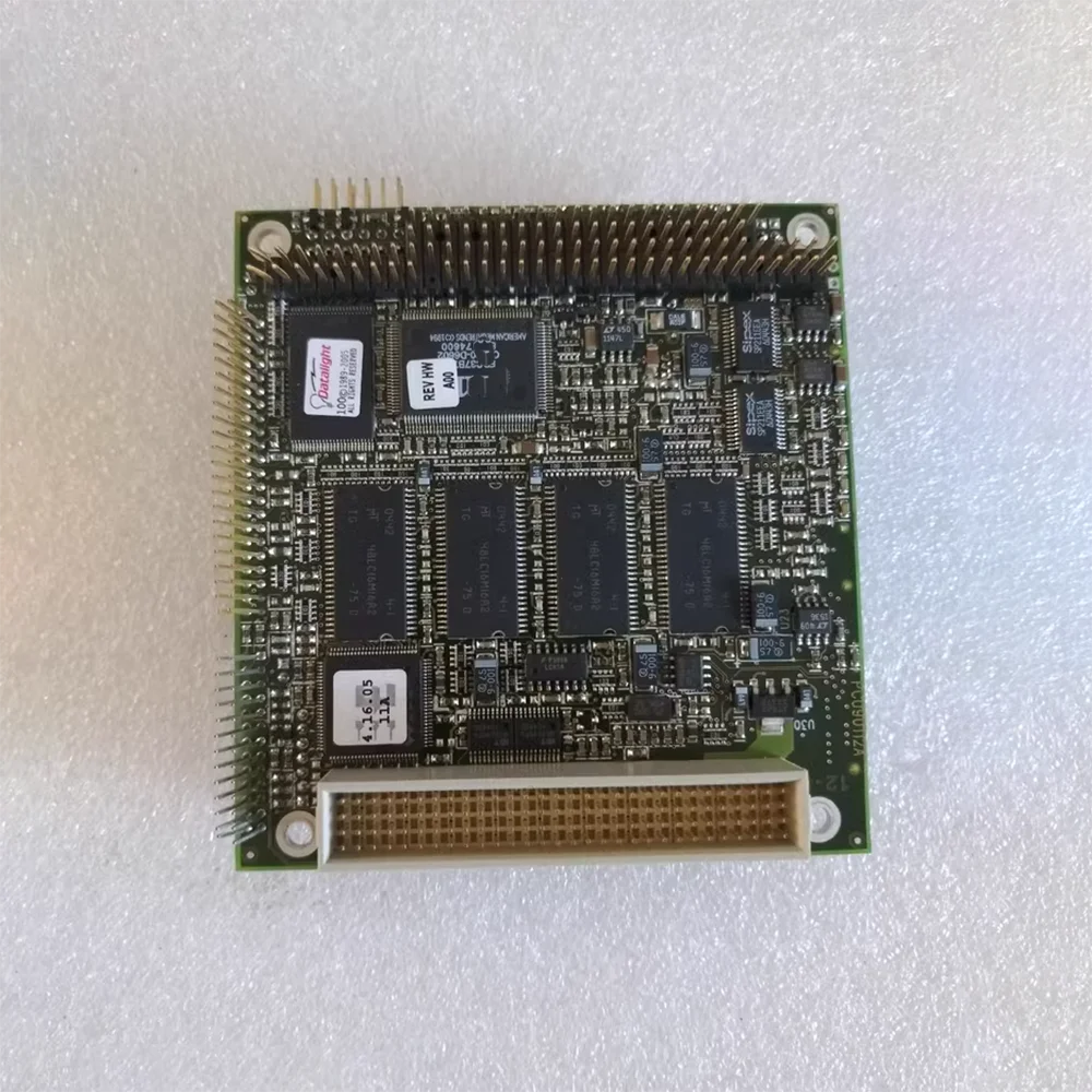 للوحة الأم الطبية الصناعية CPU-1432 PC 090112 أ #3