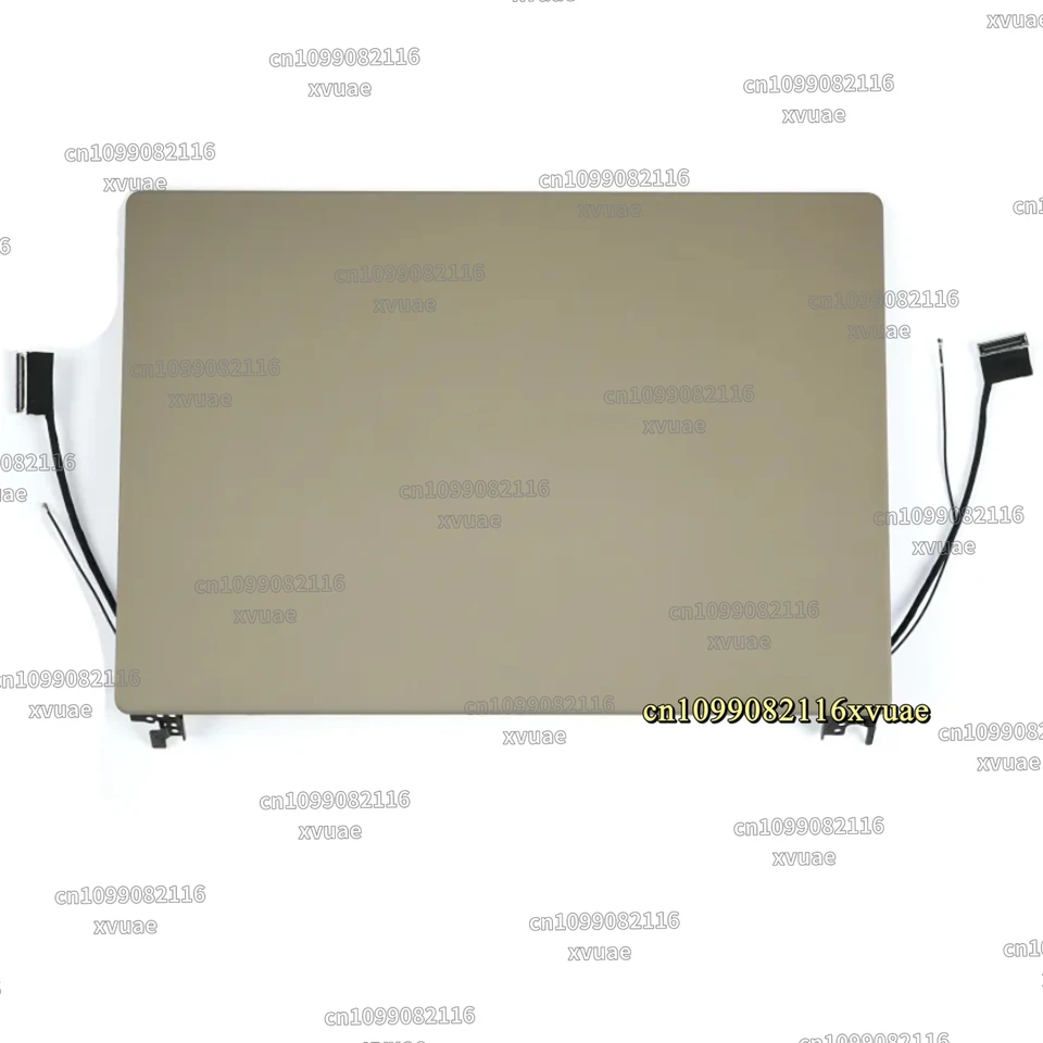 14.0 Inch OLED Laptop Complete Assembly for ASUS Zenbook A14
