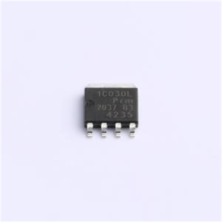 

20PCS/LOT PSMN1R0-30YLC,115 (MOSFET)