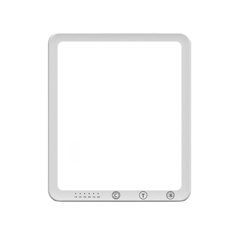 lampada-per-terapia-sad-m04k-con-timer-e-funzione-memoria-10000-lux-luce-terapeutica-a-spettro-completo-lampada-effetto-sole-felice-spina-au