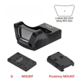 Red Dot BK