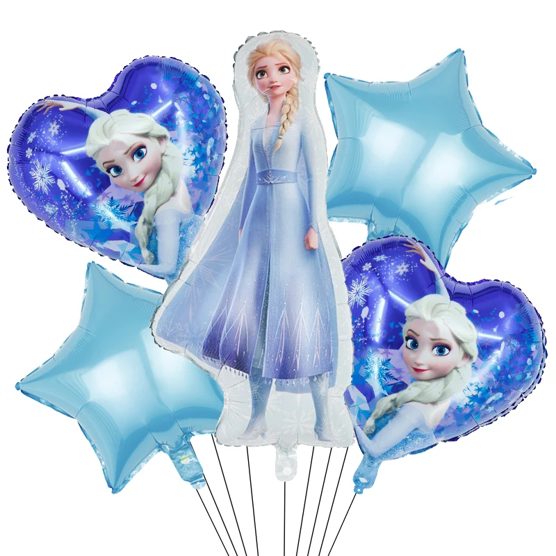 Princesse katrin (angine de слив marina bourbon la royal) купить от 44,00 руб. Классические игрушки на 1rub.ru