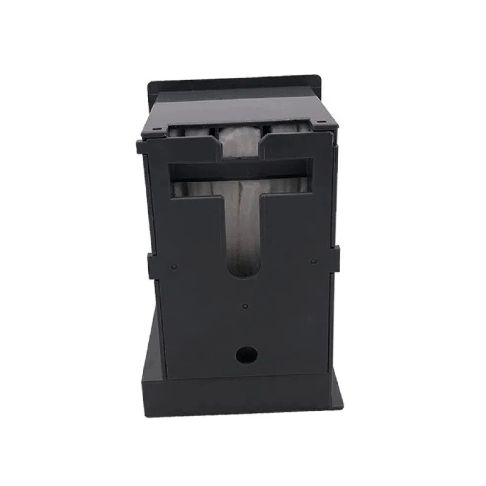 Waste Ink Bin WF-7710 Fits For EPSON WF-7710 WF-7621 WF7621 WF-7720 WF-7610 WF7710 WF-7210 WF7728 WF7210 L1455 WF-7521 WF7620