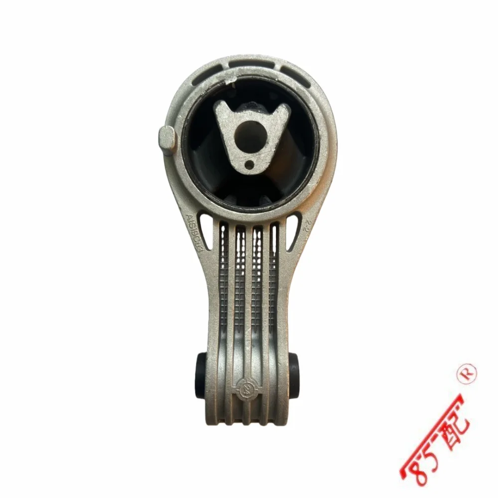 Engine Bracket/Manual A-Type Bracket 9816338580 9673689380 FOR 2.0 Citroen C4 Picasso II Peugeot 3008 308