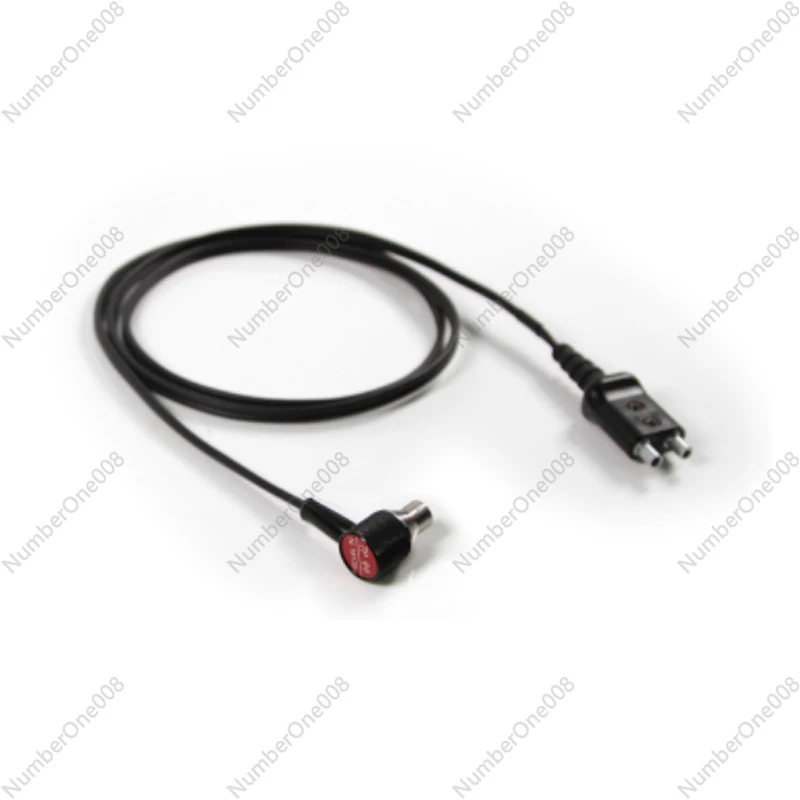 

N07 probe for Mitech Thickness Meter