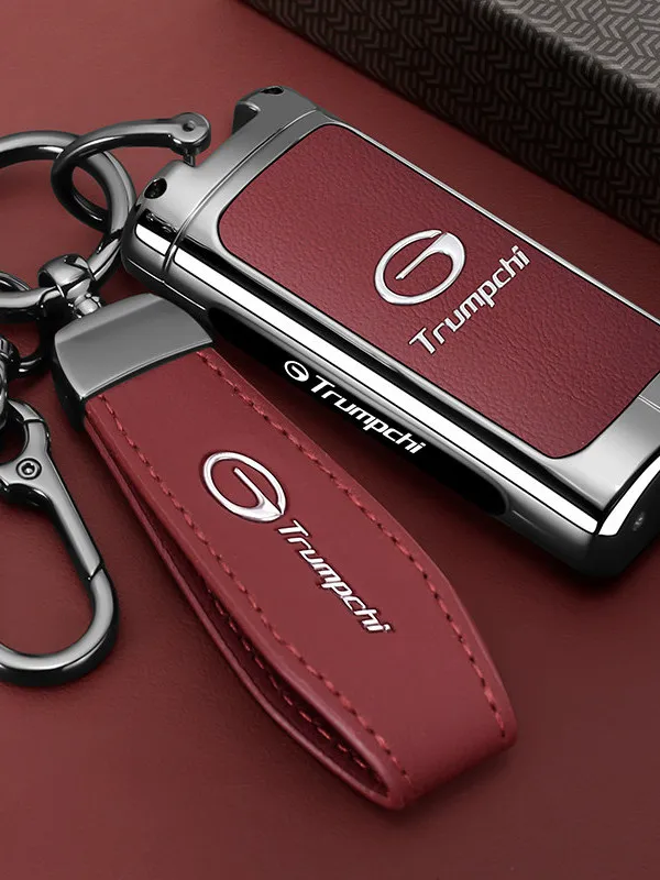 guzi-gs8-key-cover-m6pro-car-e9-master-m8-buckle-ga4ga6-men's-bag-buckle-simple-design-car-key-holder