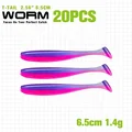 T65-F-1.4g-20pcs