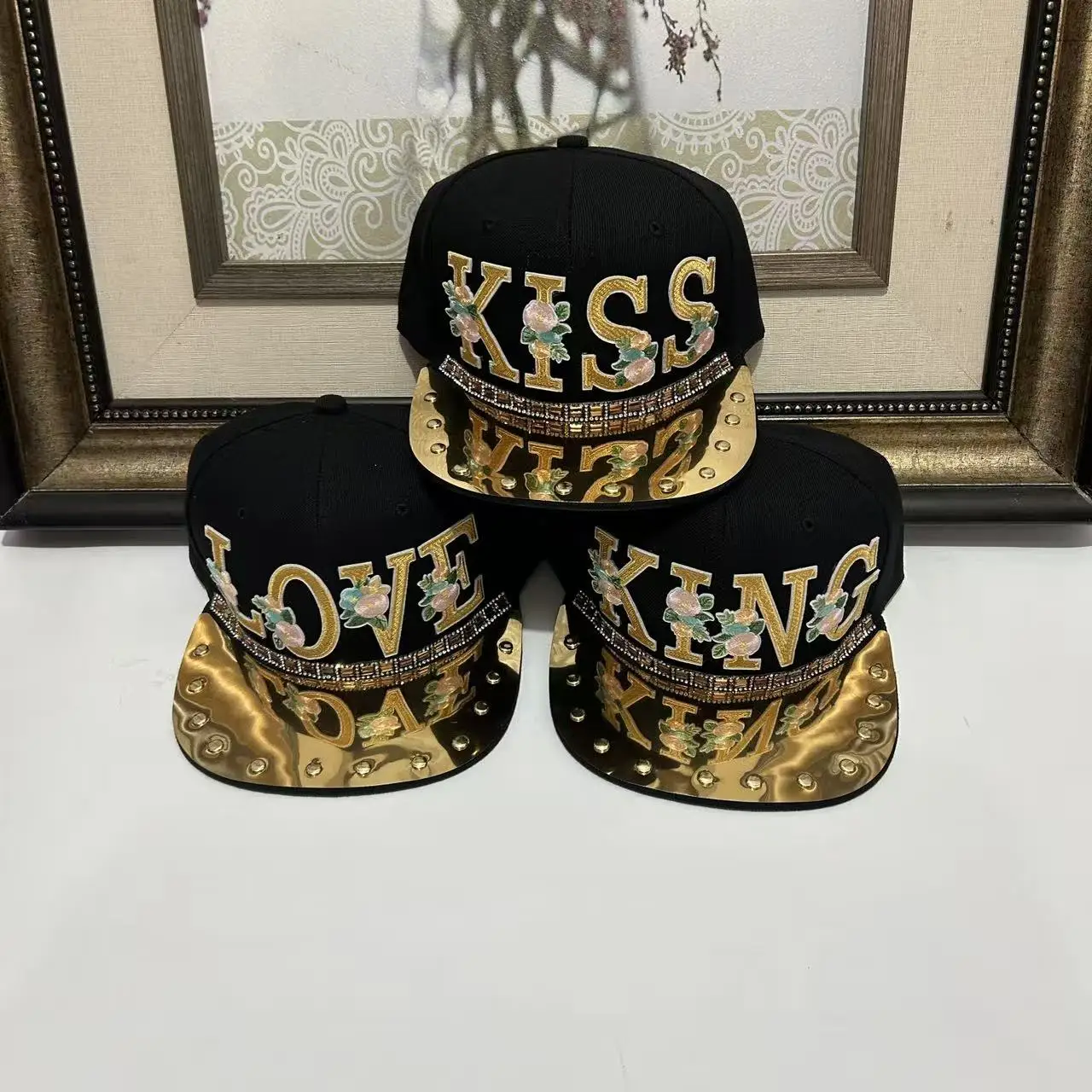 2026 Men And Women … - image