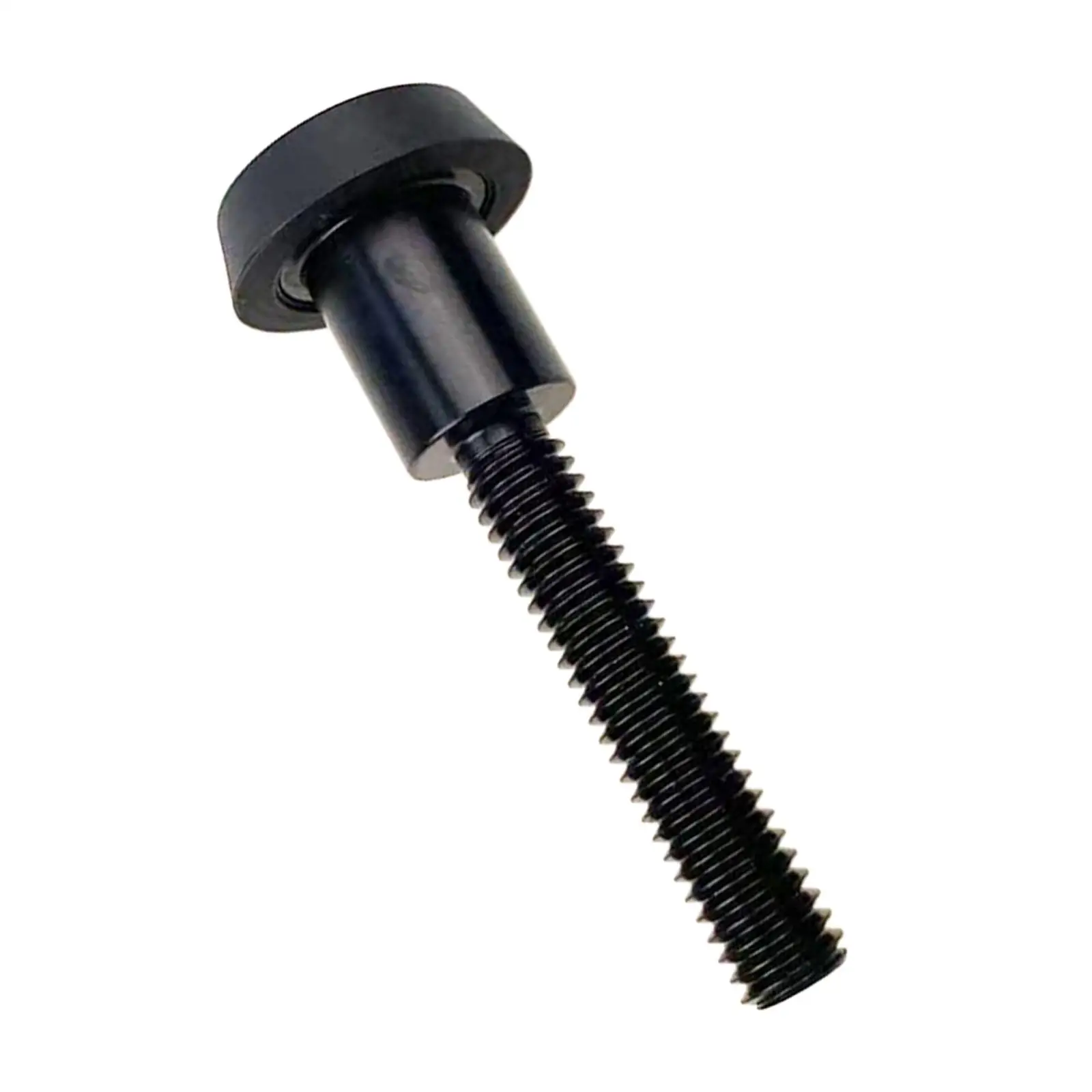 Billiard Bumper Practical Playing Clubs Portable Billiard Bottom Plug Protector