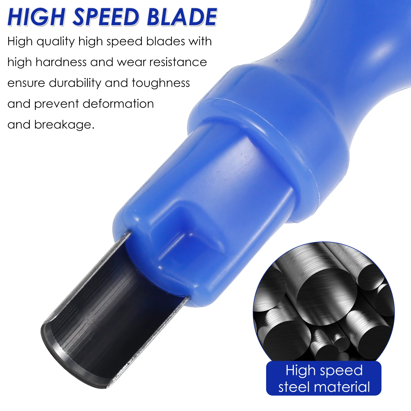 2/3Pcs Neon Light Cutter Portable Cutting Neon Lamp Hand Tool High Speed Steel Neon Strip Trimming Hand Tool Neon Light Cutting