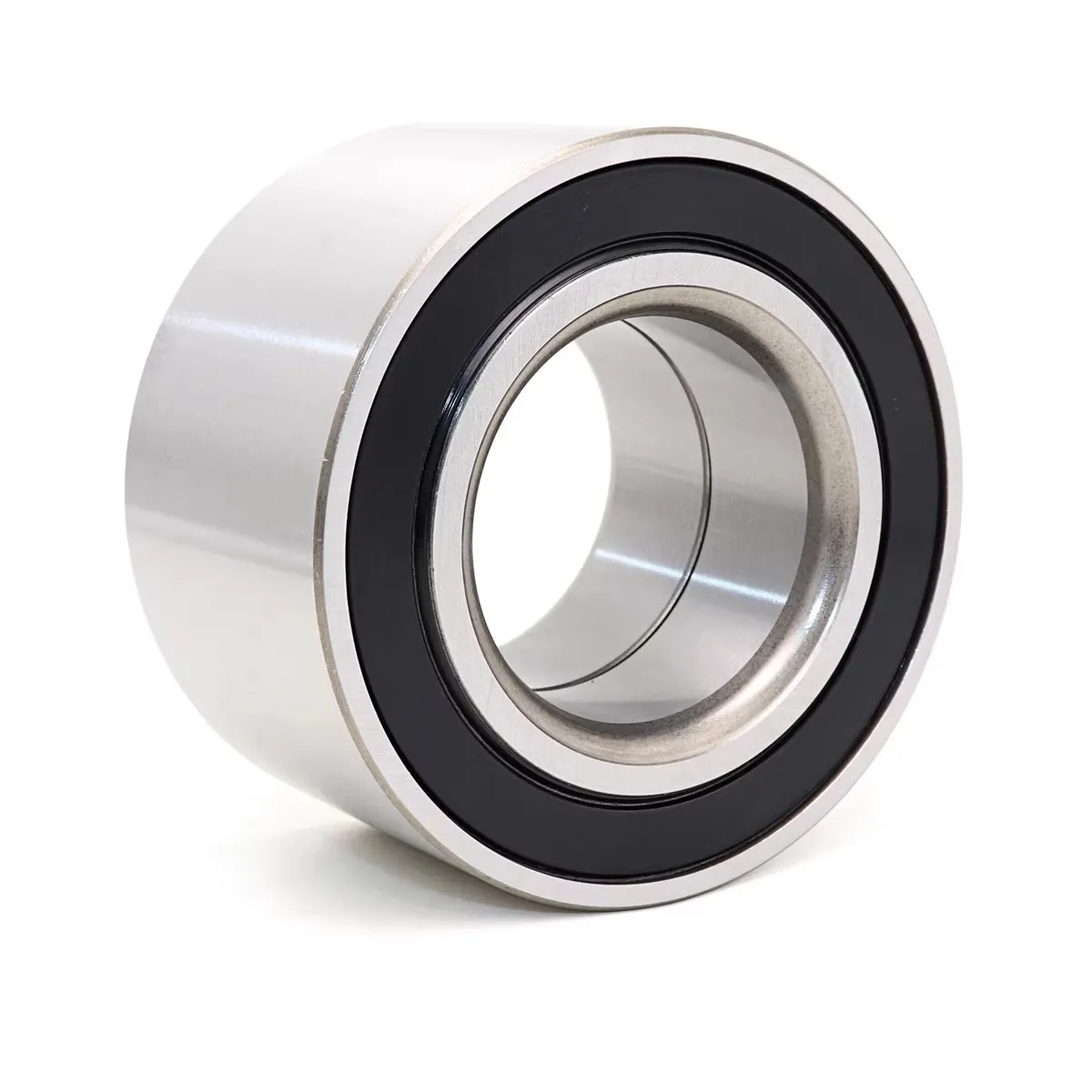 bah-0175-51x72x24mm-unidad-de-rodamiento-de-cubo-de-rueda