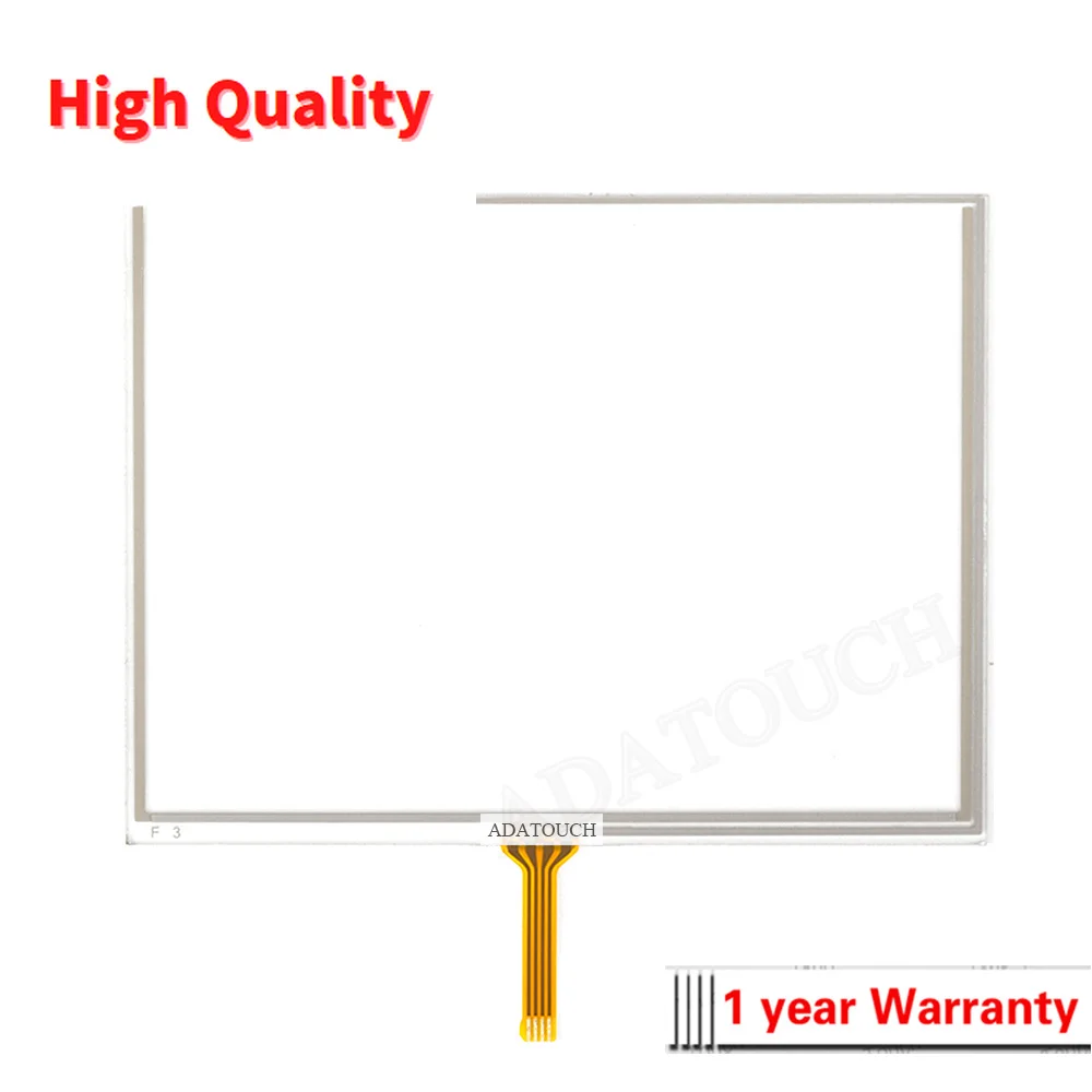 for-cybelec-cybtouch-6-touch-screen-glass-panel-digitizer-for-cybelec-cybtouch-6-cybtouch6-s-cbt-61wa08-s-touchscreen-panel