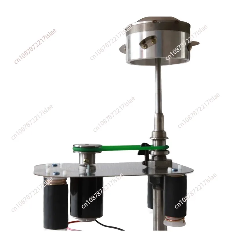 

Full Set Replacement Accessories for Cotton Candy Machine