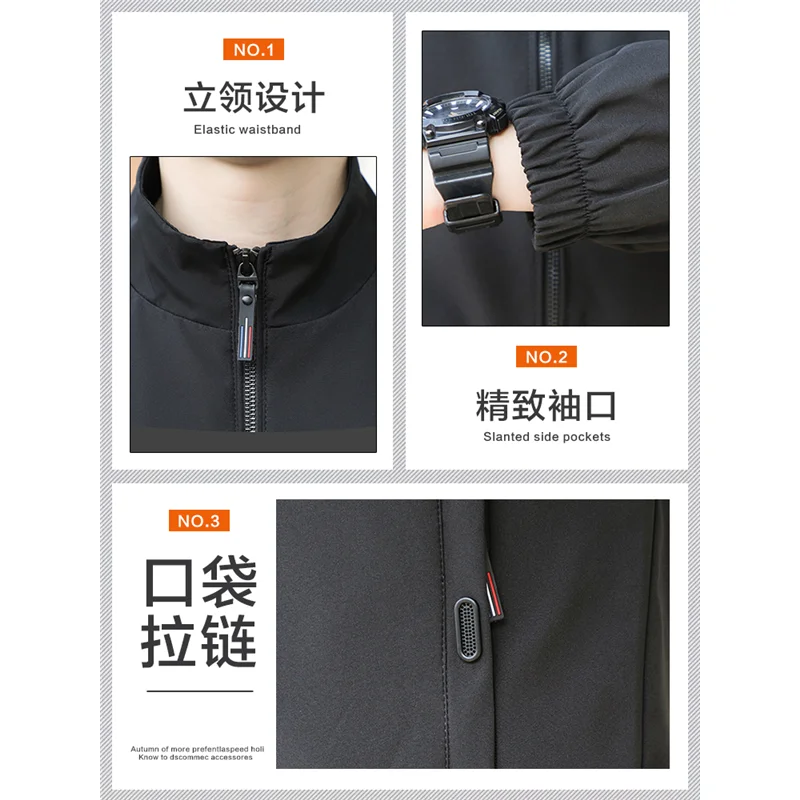 남성 여성을위한 아메리칸 스타일 기능성 가을 야외 태양 보호 재킷 2024 새로운 유행 브랜드 Workwear 등산복 Best5 남성 여성을위한 아메리칸 스타일 기능성 가을 야외 태양 보호 재킷 2024 새로운 유행 브랜드 Workwear 등산복 Best5