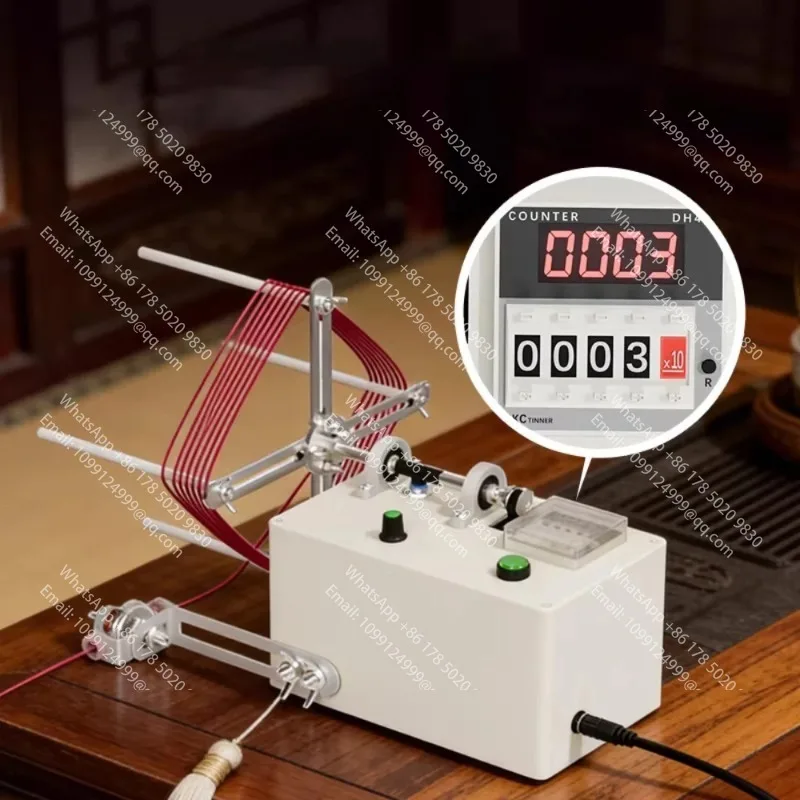 machine-electrique-automatique-de-bobinage-de-franges-–-vitesse-et-nombre-de-tours-reglables-affichage-numerique
