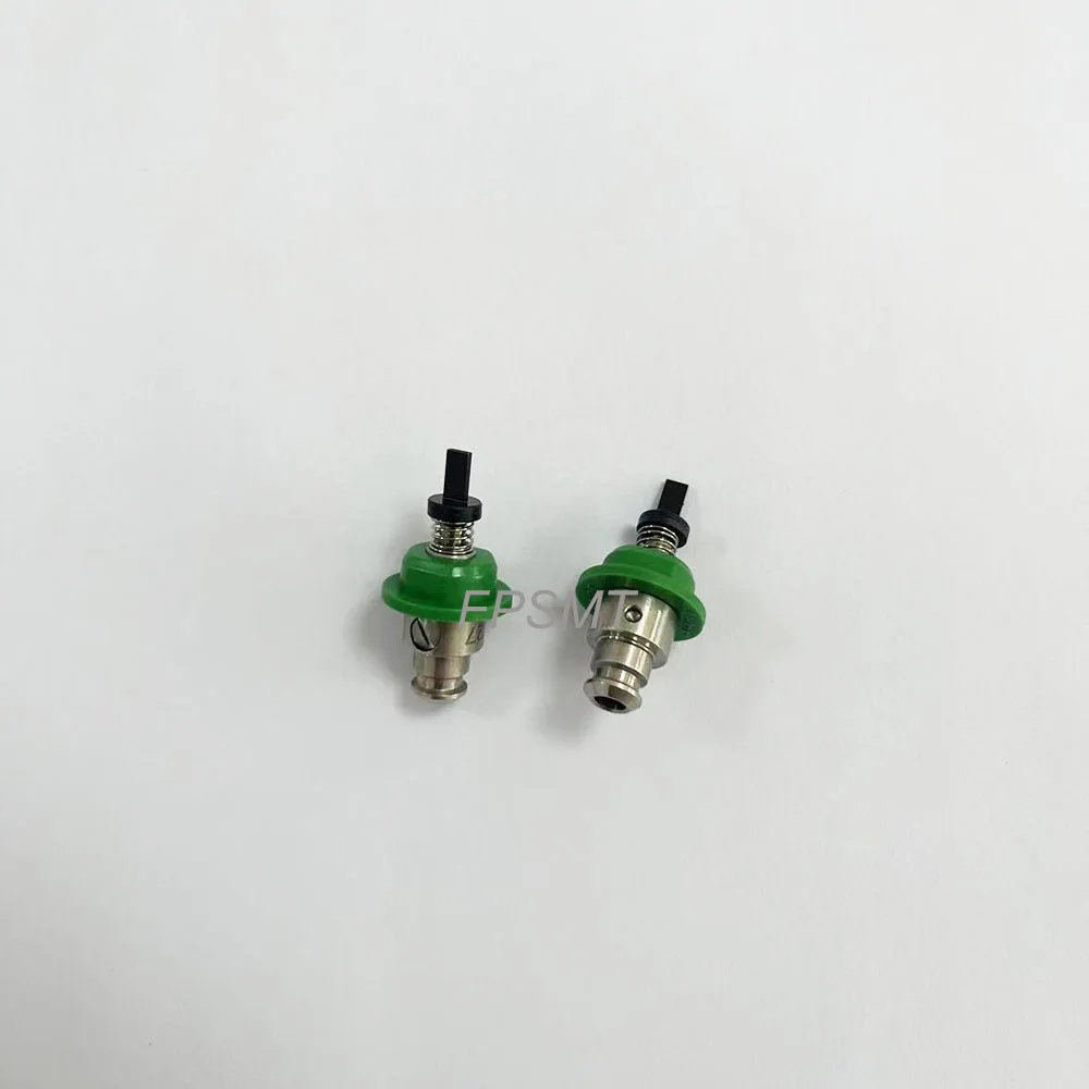 Juki Nozzle Nozzle 527 Irregular Shapes Customized SMT Nozzle For JUKI 2050 2060 Machine