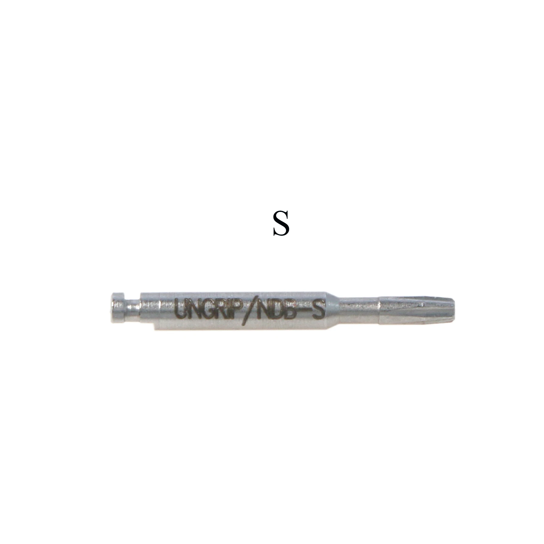 Llave dinamométrica Dental, herramientas de reparación de implantes de odontología, SD-TORQUE Dental, destornillador hexagonal Universal, destornilladores Nobel