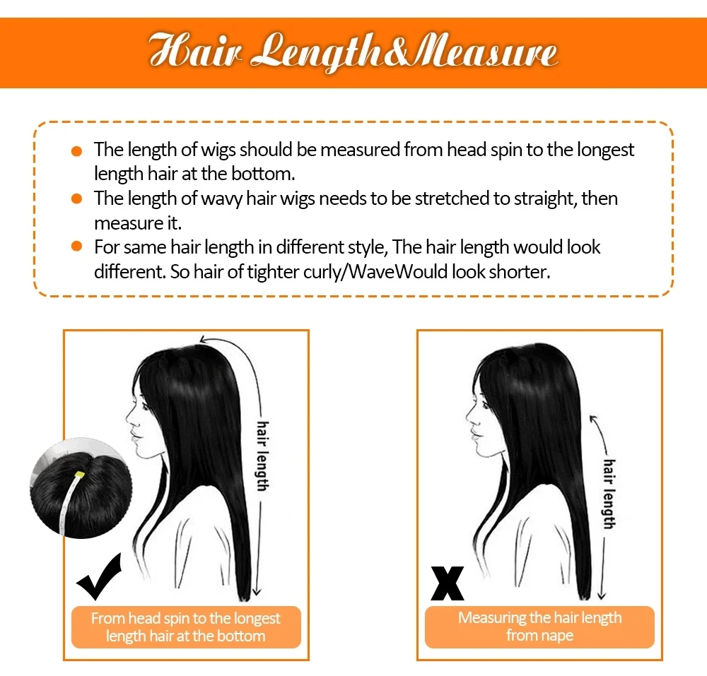 7x6 Lace Naturschwarz Body Wave 13x4 HD Transparente Spitze 13x6 Full Frontal Perücken Vorgezupfte 360 Lace Perücke Echthaarperücken für Frauen – Detail 14
