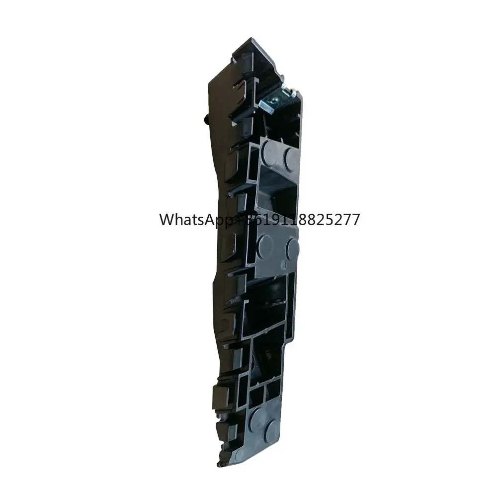 Wholesale front bumper car bracket chery tiggo 7 arrizo spare parts