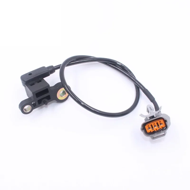 Automobiles Car Parts CKP Sensor Crankshaft Position Sensor FSD7-18-221B For Mazda 626 V Hatchback MPV Premacy FSD718221B
