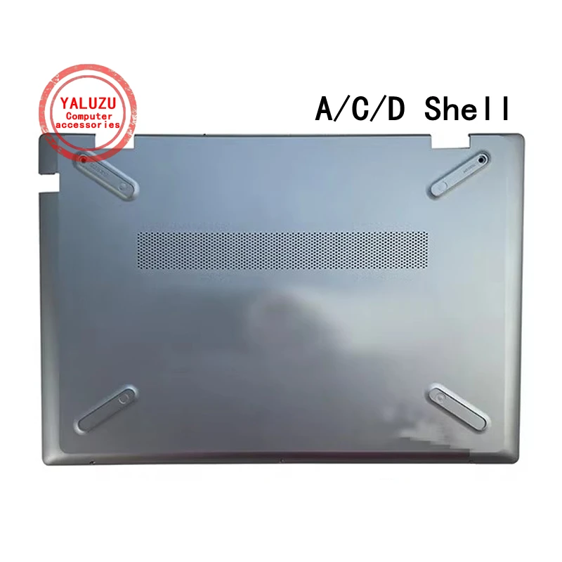 New Laptop Shell Fo…