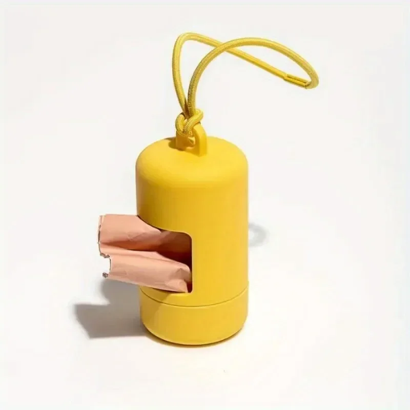 Variant: 1Pc yellow
