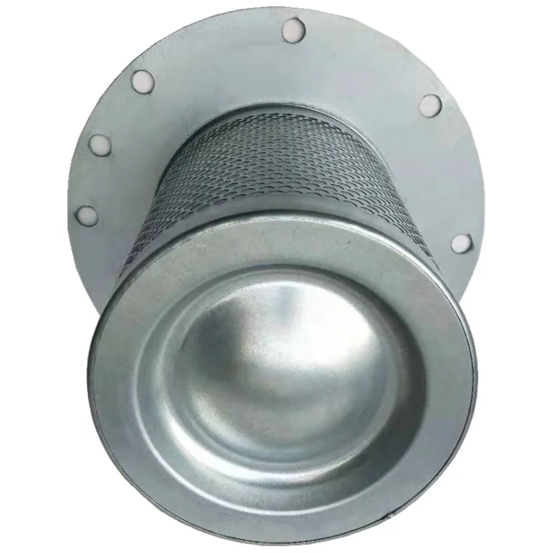 

Air Compressor Oil Separator 2901056600 Oil Gas Separation Filter