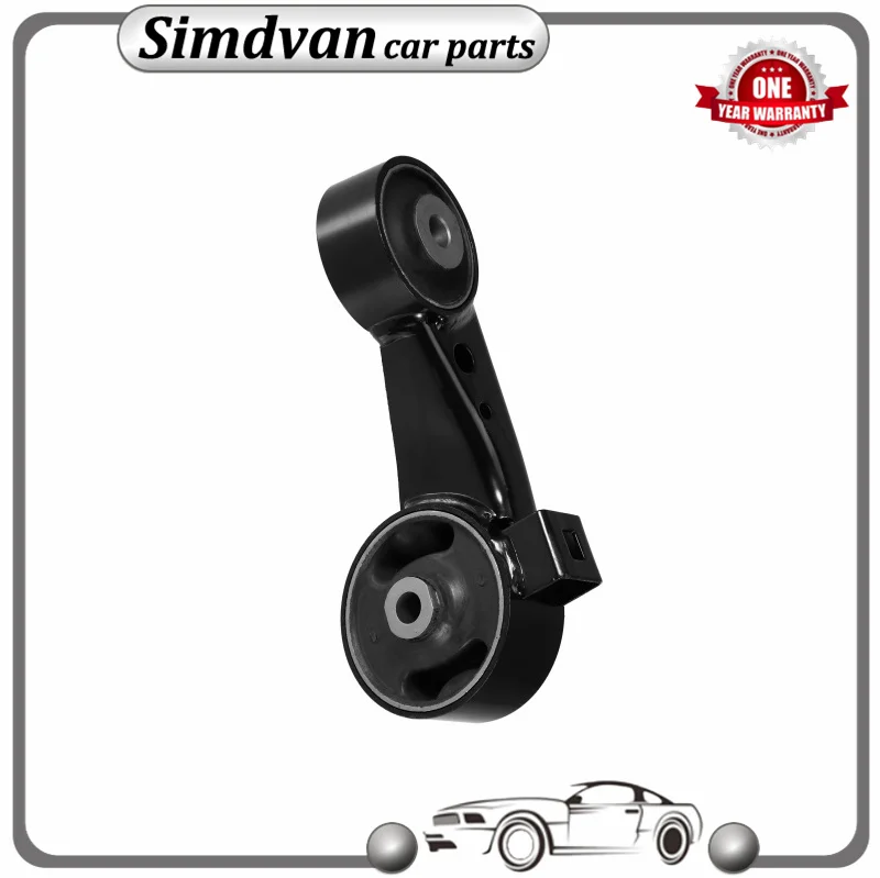 

Высококачественная крепление стойки крутящего момента двигателя 12363-20100 12363-20120 для Toyota Camry V6 2002-2006 для Lexus ES300 ES330 3.0L 3.3L