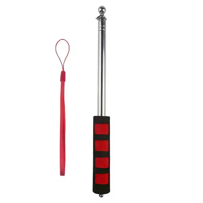 Empty Drum Hammer Inspection Rod Telescopic Empty Drum Hammer Empty Drum Hammer Hammer Toolbox Jewelry Hammer Plastic Hamme