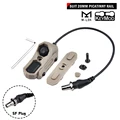DE SF Plug-2