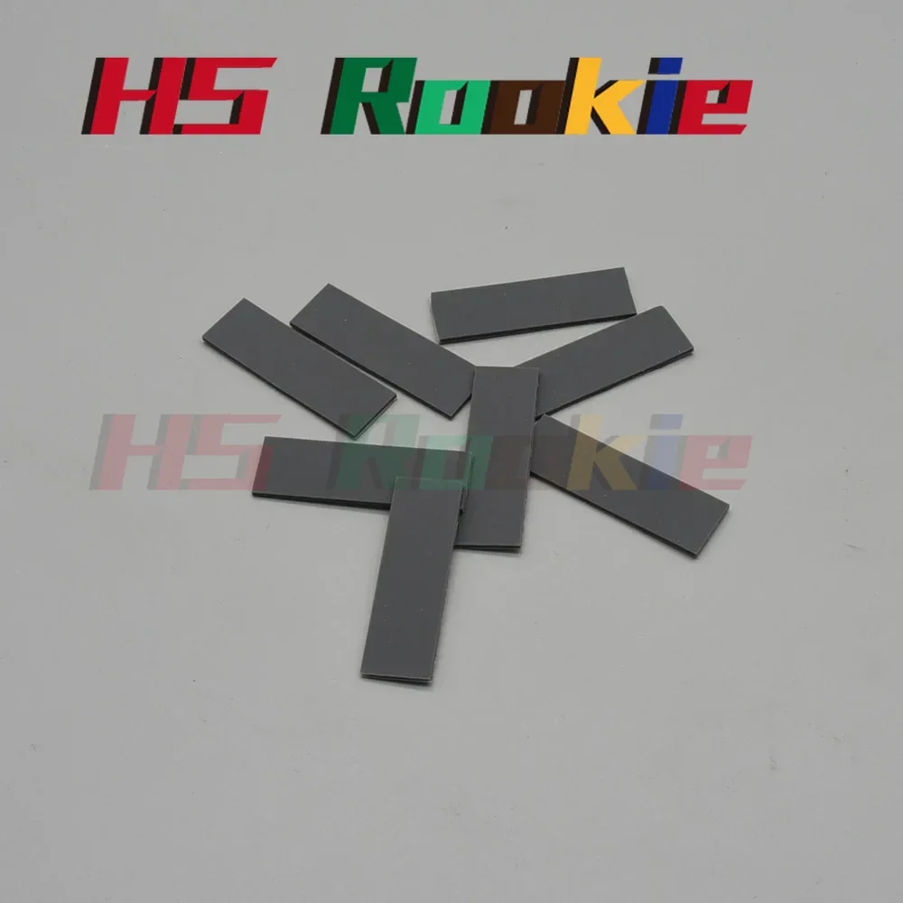 10X JC72-00124A JC97-01486A Separation Pad used for Samsung ML 1210 1220 1250 1430 4500 5000A 5100A 808 SF 530 531P 555P 5100