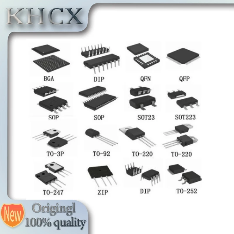 NEO-7M-0-000 2PCS~1…