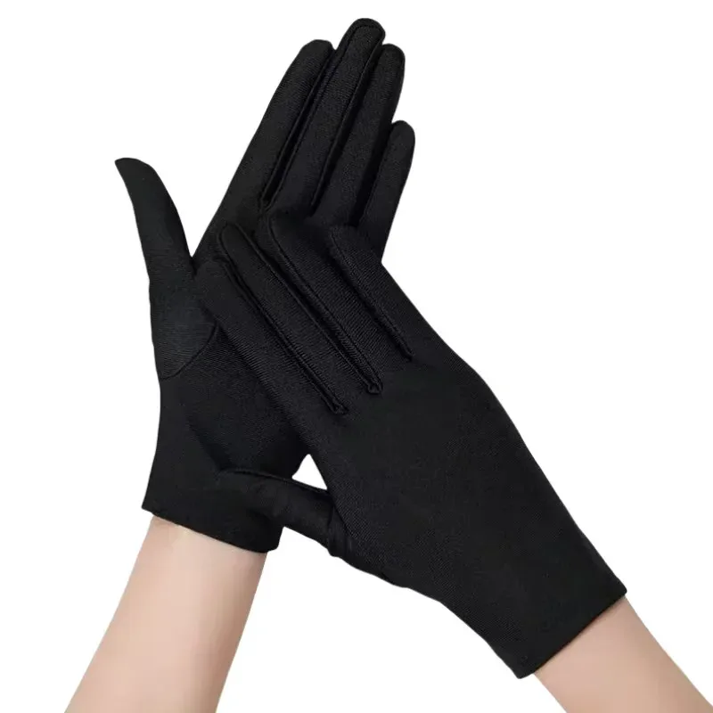 Anime azul bloqueio kaiser cosplay trajes bastard munchen equipe camisa de futebol michael kaiser camisa de futebol conjunto festa de halloween