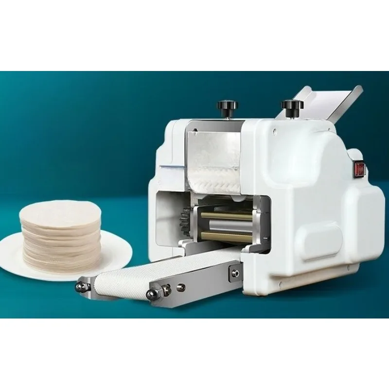 Knödelhautmaschine Nudelmaschine Automatisch klein