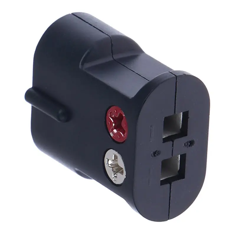 FFYY-مكبر الصوت التوصيل محول الطاقة ل BOSE ST535 525 AM10 V35 المتكلم سلك محول موصل التوصيل