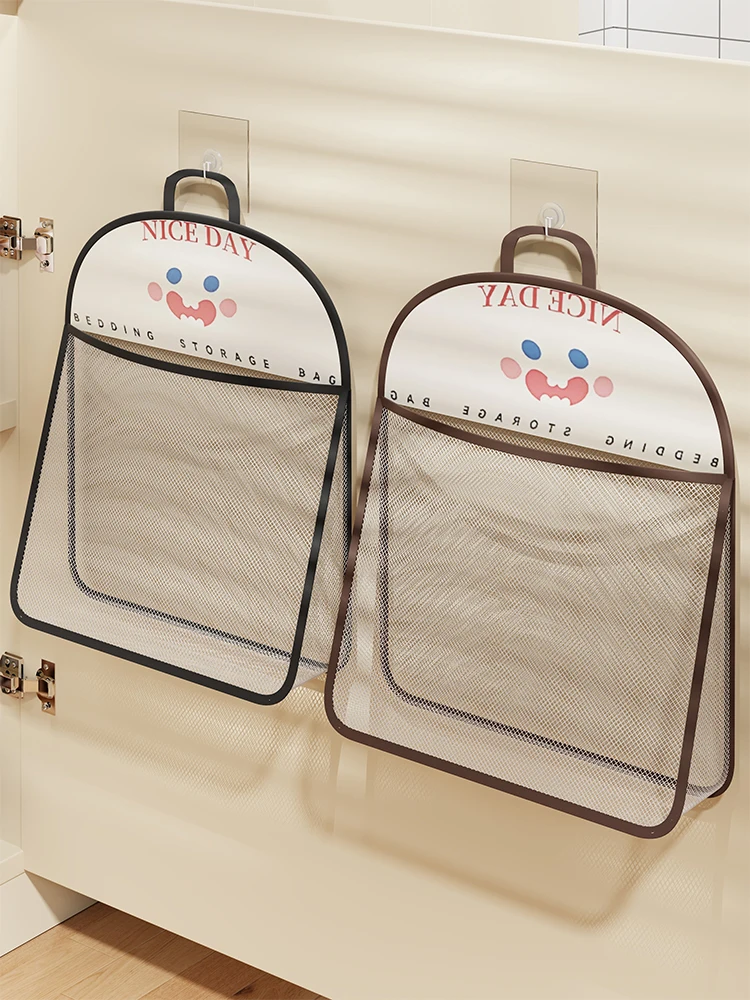 bolsa-de-armazenamento-de-brinquedos-para-bebes-organizador-de-itens-diversos-e-fraldas-para-criancas-cesto-de-armazenamento-para-tapete-de-atividades-de-bebes-barreira-para-cama