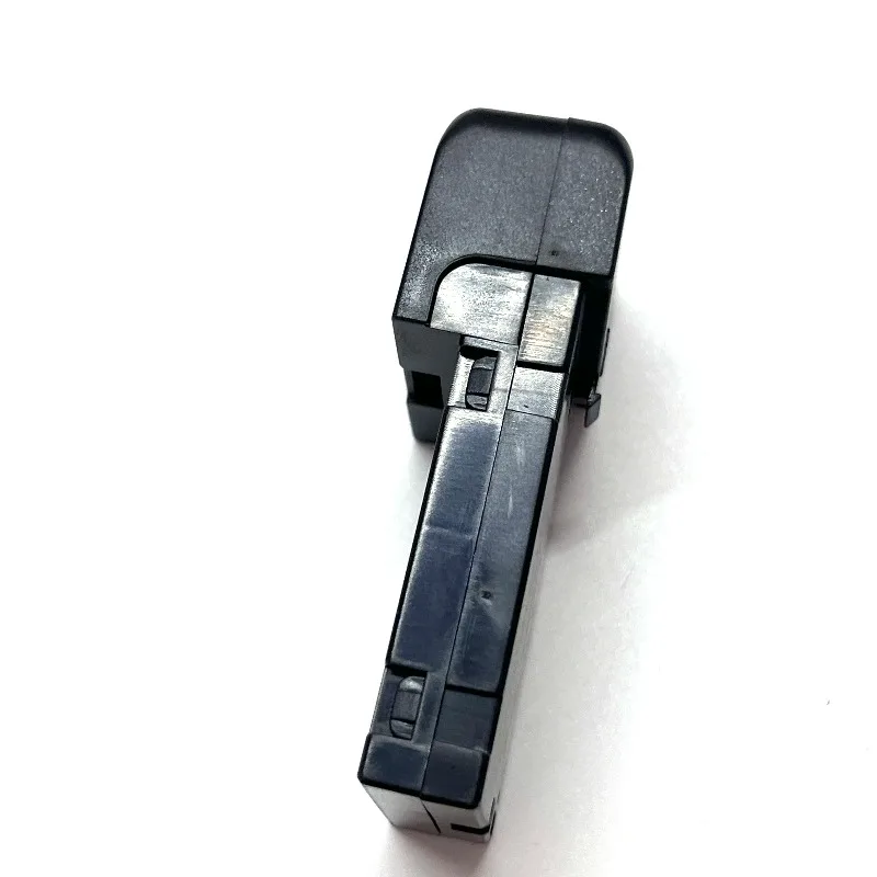 Newly Upgraded 3.7V 1800mAh Replacement Drone Battery for KY102 Max RC Plane Battery Accessory Parts High Quality Battery