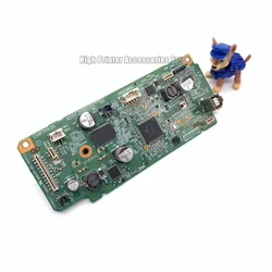 Placa principal para impressora Epson, placa-mãe, lógica para L3150, L3250, L3100, L3160, L3110, L1300, L4150, L3215, L1110