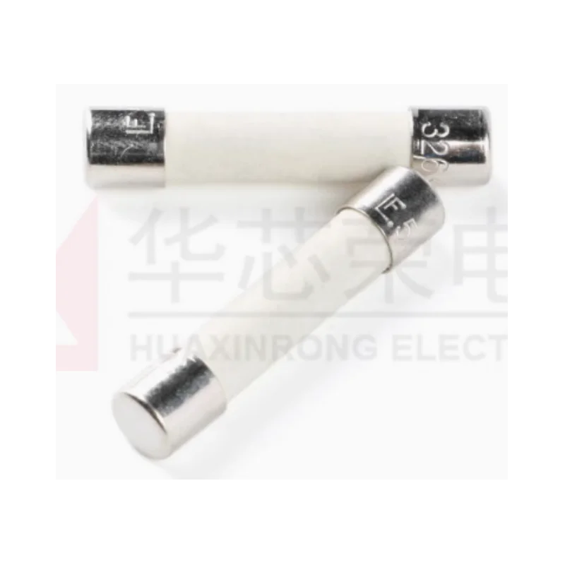 Original Genuine 03… - image