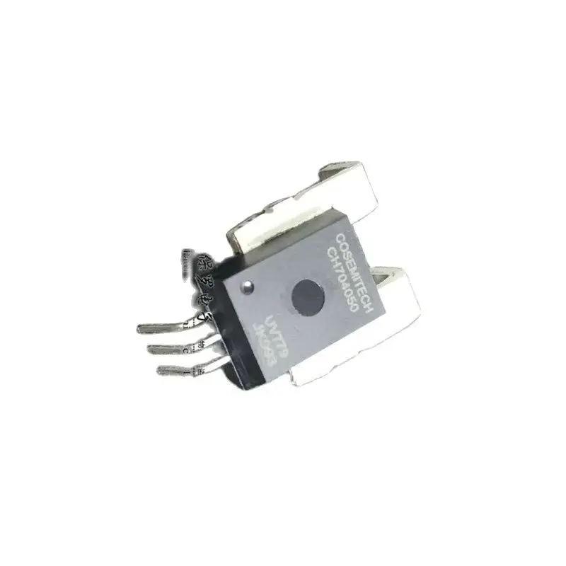 

5pcs/Hall current sensor CH704050CT CH704100CT CH704150CT CH704200CT