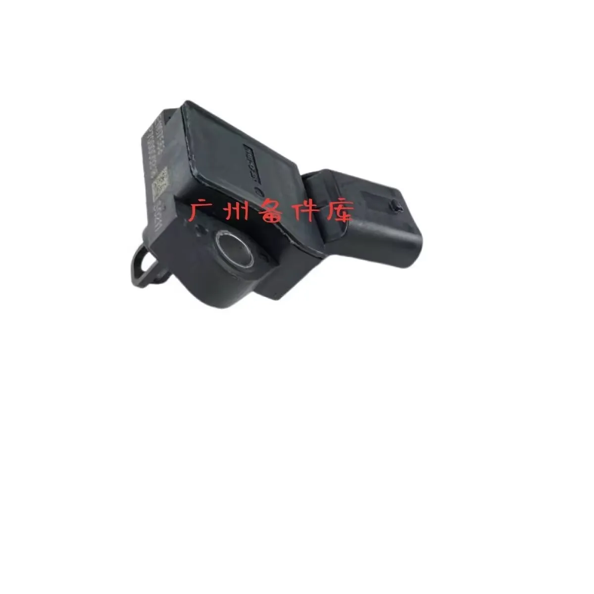 

Датчик температуры и давления воздуха на впускном коллекторе для Borgward BX7/Borgward BX5 P700000318/Автозапчасти