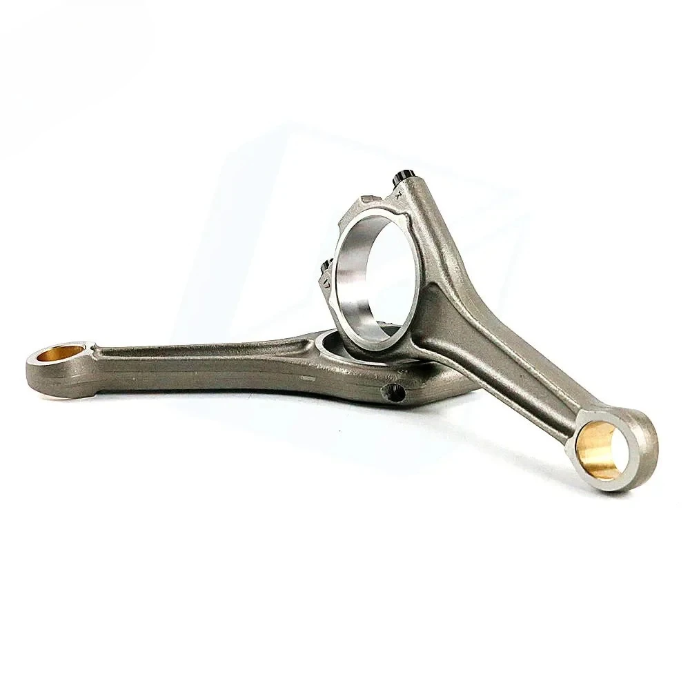 Lot de 8 bielles Con Rod Range Rover 5.0 normal 5.0T SC suralimenté V8 508PS 508PN Con Rod L405 L494