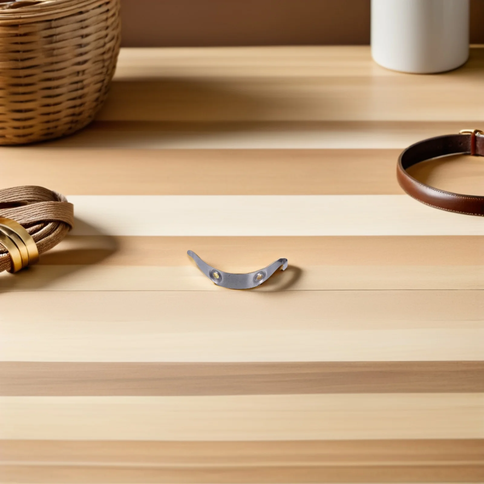 

20 компл., аксессуары для машин, металлические драйверные пружинные винты для педалей, запасная часть для ремонта швейной машины, винтажная певица